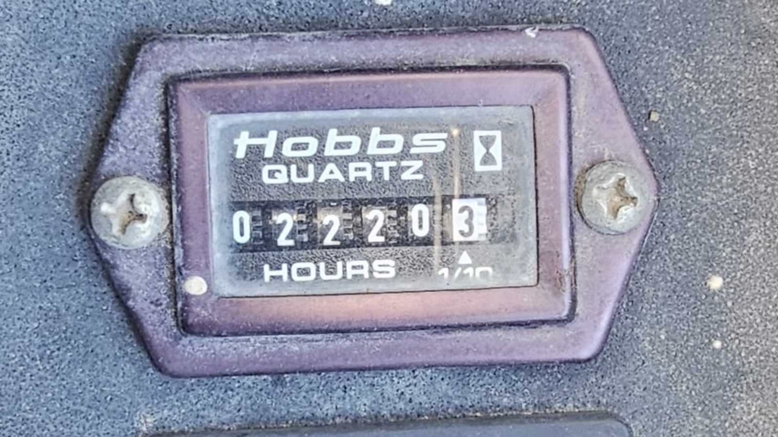 OmecoHub - Immagine 8